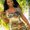 Photo of Kimmi K.