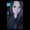 Photo of Kimberly J.