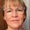 Photo of Kathy R.