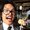 Photo of Ramon S.