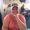 Photo of Darlene F.