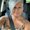Photo of Tammy M.