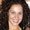 Photo of Shirin L.