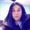 Photo of Mariela M.