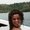 Photo of Monica C.