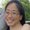 Photo of Rachel S.