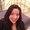 Photo of Selina T.