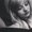 Photo of Meghan G.