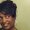 Photo of Dee P.