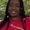 Photo of Deneise D.