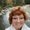 Photo of Joanne R.