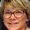 Photo of Kathleen S.