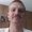Photo of Chad T.