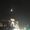 Photo of Karina S.