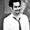 Photo of Hyder A.