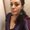 Photo of Adriana C.