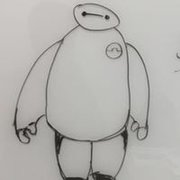 google avatar
