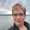 Photo of Claudine S.