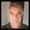 Photo of Ian M.