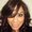 Photo of Marisela G.
