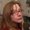 Photo of Susan P.