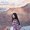 Photo of Neha S.