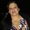 Photo of Mary Beth C.