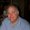 Photo of Vincent M.