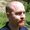 Photo of Steven B.