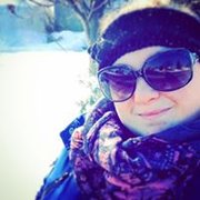google avatar