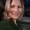 Photo of Alicia C.