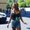 Photo of Inbal F.