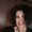 Photo of Terri L.
