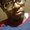 Photo of Dashler G.