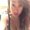 Photo of Jen N.