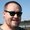 Photo of jeff k.