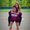 Photo of Rachel N.
