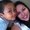 Photo of Kym N.