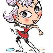 google avatar