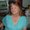 Photo of Linda S.