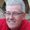 Photo of David P.