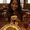 Photo of Karena S.