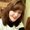 Photo of AnnMarie B.