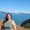 Photo of melinda m.