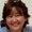 Photo of Karen W.