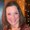 Photo of Christine S.