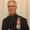 Photo of Mike M.