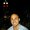 Photo of Milad B.