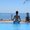 Photo of Hoa Bobby N.