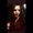 Photo of Shaalenie K.